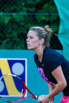 Bild 533 - Damen 1.Kieler HTC - TSV Glinde : Ergebnis: 6:3